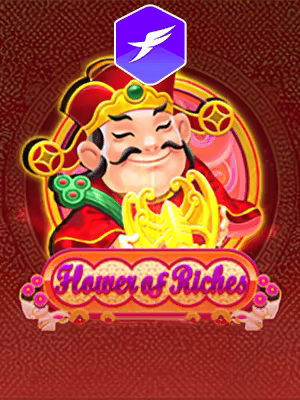 casino argent réel (Casino Online)